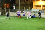 23.11.2016 Thunders - D&A C.A.O. (ex-Apusului Boys) poza 195070845000000__MG_0385.jpg